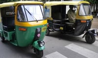 Ola Launches Auto Driver Partner Mela Pan-India; Plans to Reach Out to Over 1,00,000 Driver Entrepreneurs Across 10 Cities
